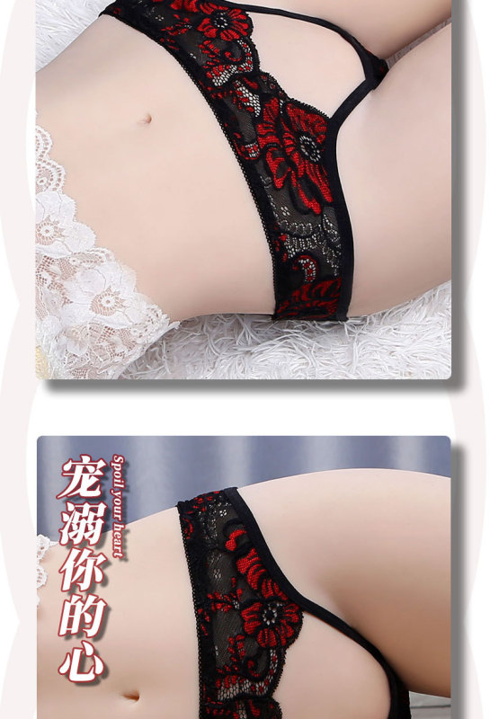 https://www.toonies.cn1538詳情_02.jpg_800x800.jpg
