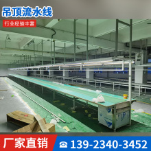 �����ˮ�� ܇�g�M�b��ˮ�� ���o���ˮ�� �ɶ����Ԅ��b��Ƥ����