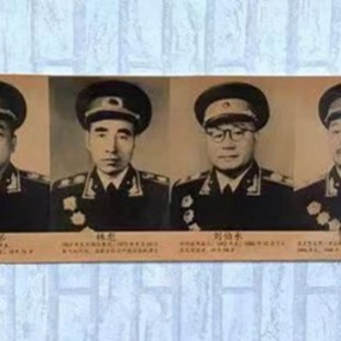 �͹����f���湤ˇƷ�ղ��ĸ���Ƭ�_��ʮ��Ԫ������ �쮋�b�