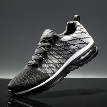 ���Q�ļ����e�W���a��Ь�w��������|Ь�Мp���ܲ�Ь��ʿ�\��Ь