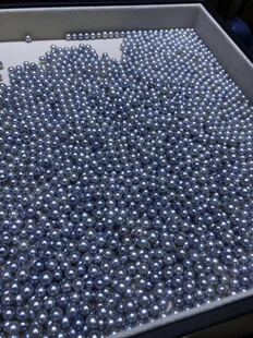 ��Ȼ��ˮ���������5-6mm΢�ͨ؛����