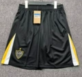 2627 Atletico Mineiro Home Shorts