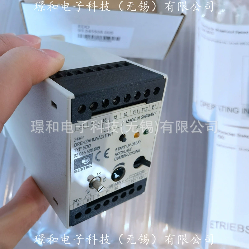 Япония Datong DAIDO смазочный насос MRJ010211A-KT001 за рубежом