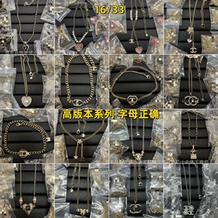 С���L�߰汾�pc��ĸ�����术B�����Ů���С���OӋ���i��Ʒ