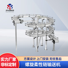 �������������朰�ݔ�͙C�����C�������a��ˮ��朗l朰�ݔ�͙C