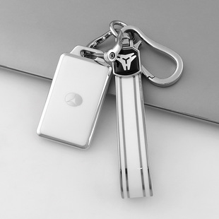 �m���ŵϐ۬�늄�܇耳���NFC�����o��С�����T�����׸Б�nfc����