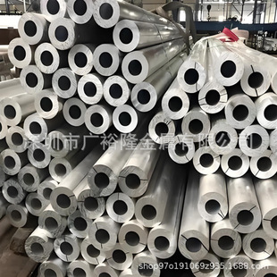 6061-t6�X�� 6061�X�� 3003�X�Ͻ�� 3A21�X�� 1060�X���X���X��