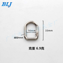 ���������D�Ώ���Ȧ �\�Ͻ��_��Ȧ 耳׿��h�� ���ɿۃȏ�16mm