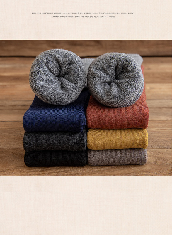 毛圈袜套 (16).jpg_800x800.jpg