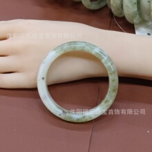 ��Ȼ������C��ˮ�ݿɱP���B�½�����C���l�����F؛�ڏ��Rȫ