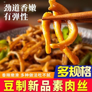����z��؛����Ʒ�ҳ�곴�˻��ʳ����ʳ�r�Ҷ����z����������