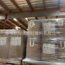 Halar 500LC ECTFE �D���� �����K�� ������ 늾���|����