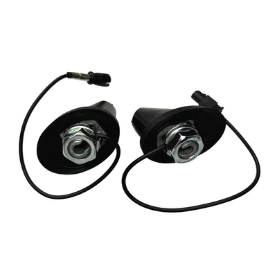 6R0 035 501 Is Suitable: vehicle antenna