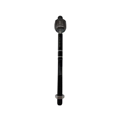 part 2303380015, Steering rod