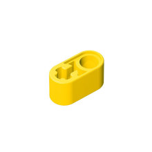 ��50G�𶩡��羳�ּ��ݸ�40147��ľ60483����1x2����˨�׺�74695