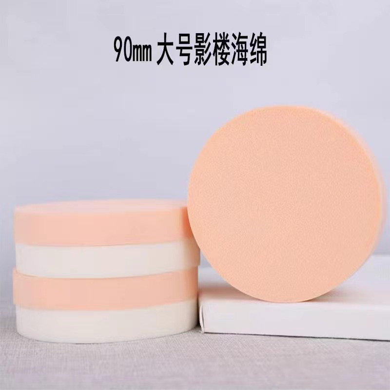 微信图片_20240930144135