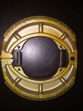 ԭSֱNĦ܇늄ӄx܇ƤKAX100|28