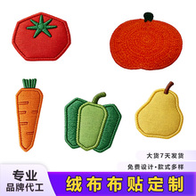 �̽����N���ƽ������b�o�ς���DIY�̽��N�߲�ˮ��patch��D�����