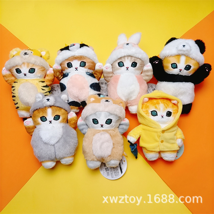 MYXJ_20230821010002825_fast.jp