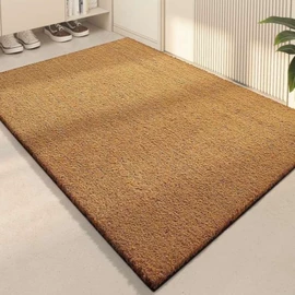 家用地毯;地垫;商用地毯