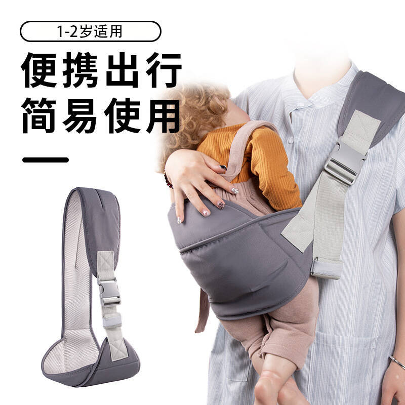 Baby bracelet simple bracelet toallas para bebés cintura taburón para recién nacidos bracelet bracelet tipo bracelet bracelet bracelet bracelet