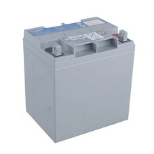 ������늳�LC-QA12150ST 12V150AH/20HR��늙� �C������ UPS�Դ
