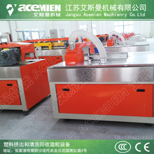 �㽭�؅^-PVCľ���ͲĿ��b�����a�� ���ϵ�픰�۰�N����D���C