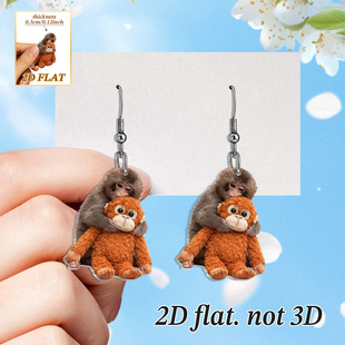 �羳�W���¿����2Dƽ�汧��С����h�ճ��ٴ�r�Ђ���ӡ�����