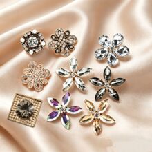 �¿�Ͻ�ϵ��diy��滨����Ьˮ��荿ɲ�ж����ˮ����
