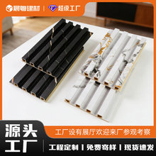 ��ľ�w�S��Ű��ҕ�������҃��b�ް��ʯ�y��͹С�L�ǰ�����