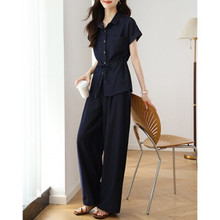 �r�����bŮ�ļ�2025�¿����e���|�Мp�g�����r�����ѝ�ɼ���