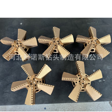 ���Z˹ ����ʯ�ͺ�� �Ȱ��oо��^ ���� ��������ʯ��^