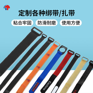 ��������������ħ�g�N��������؛�￨�志�������o�˙C�����ɾo��