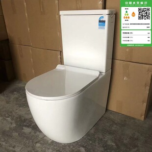 ���l���޷��w���ź������wʽ�������l���������Q�������ɏV�|����