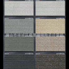 ��ϼʯ�⠝�ɴu300X600ͥԺ����ˮĻ����ˮʯ����Ȼ�Ļ�ʯ�⠝�u