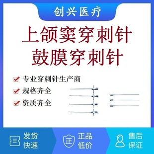 ��ٿ����|�]��������~�]���M�]����ᘶ���Ĥ����ᘻ�zᘴ�����