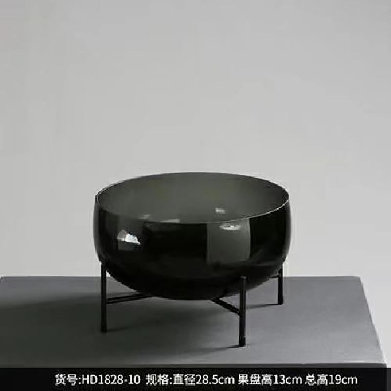 微信图片_20220607174728