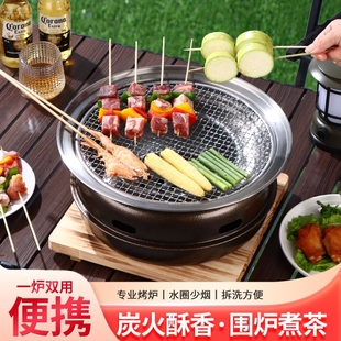 �nʽ���P䓿���tľ̿���ÈA�Οo�������t���t�����⿾�P��yʽ