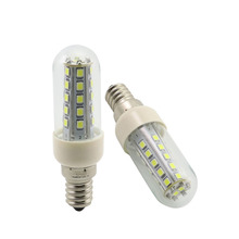 T25 LED״3W led120V 230Vָʾ E12 E14ͷ