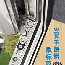 �����X�T�����180�Ȳ��P��[���q朰����ƽ�_���L�΃ȴ������