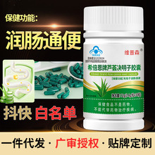 Դ�^�S���J�C�Q�����z�ҝ��cͨ����˱������{ñ��Ʒ���lһ�����l