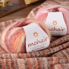 �u׃��z녈F��Ⱦ�R��ë�ʺ�ë���ֹ�����ë����ñ��diy����