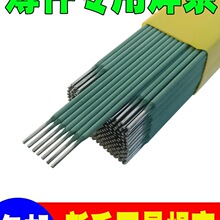 �����¿�l�GƤ�ؼ���\�ܲ�������ֺ��ӱ��FƤ늵���