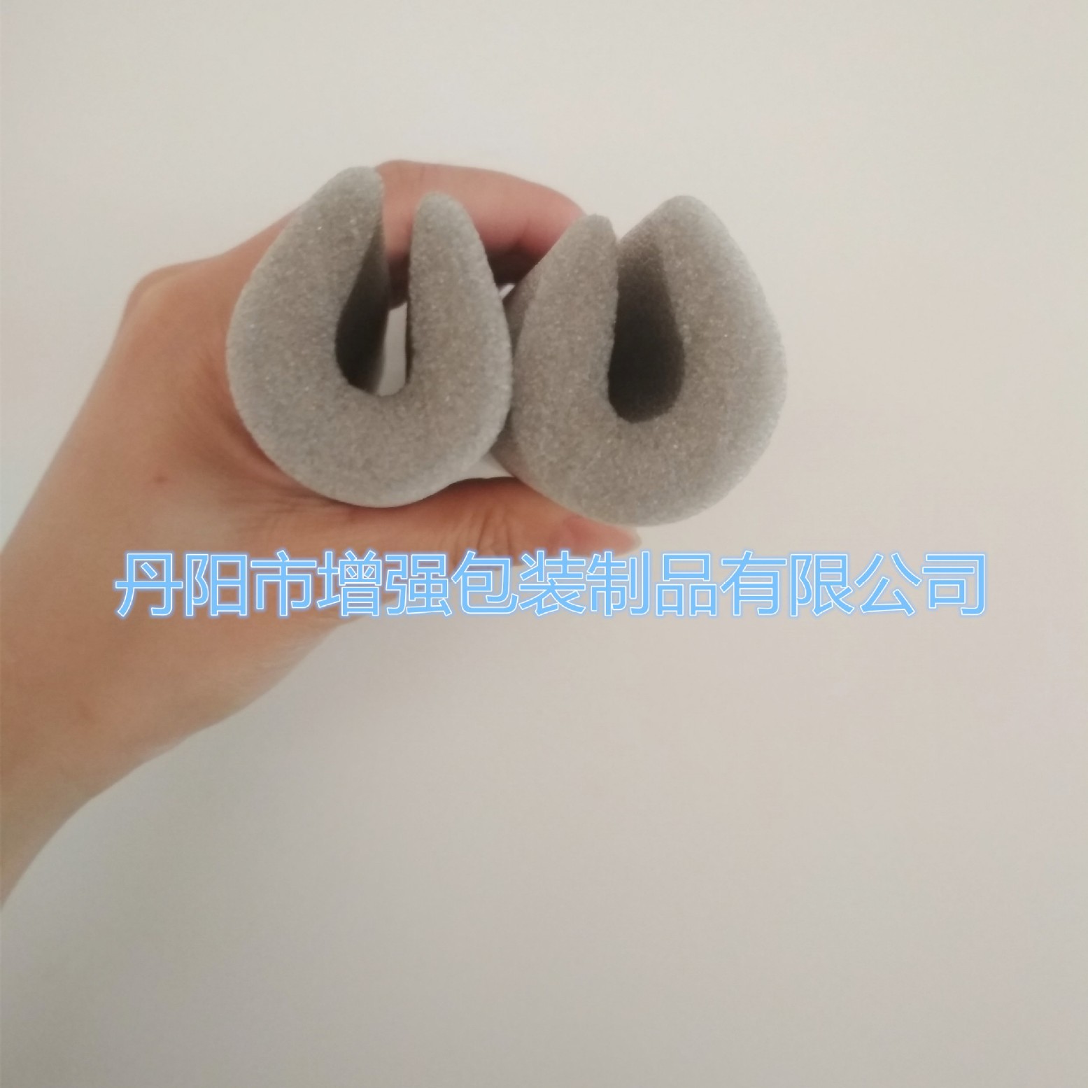 �����ĭ��Ȧ��������  ����������޻��� ��������ĭ���߳���