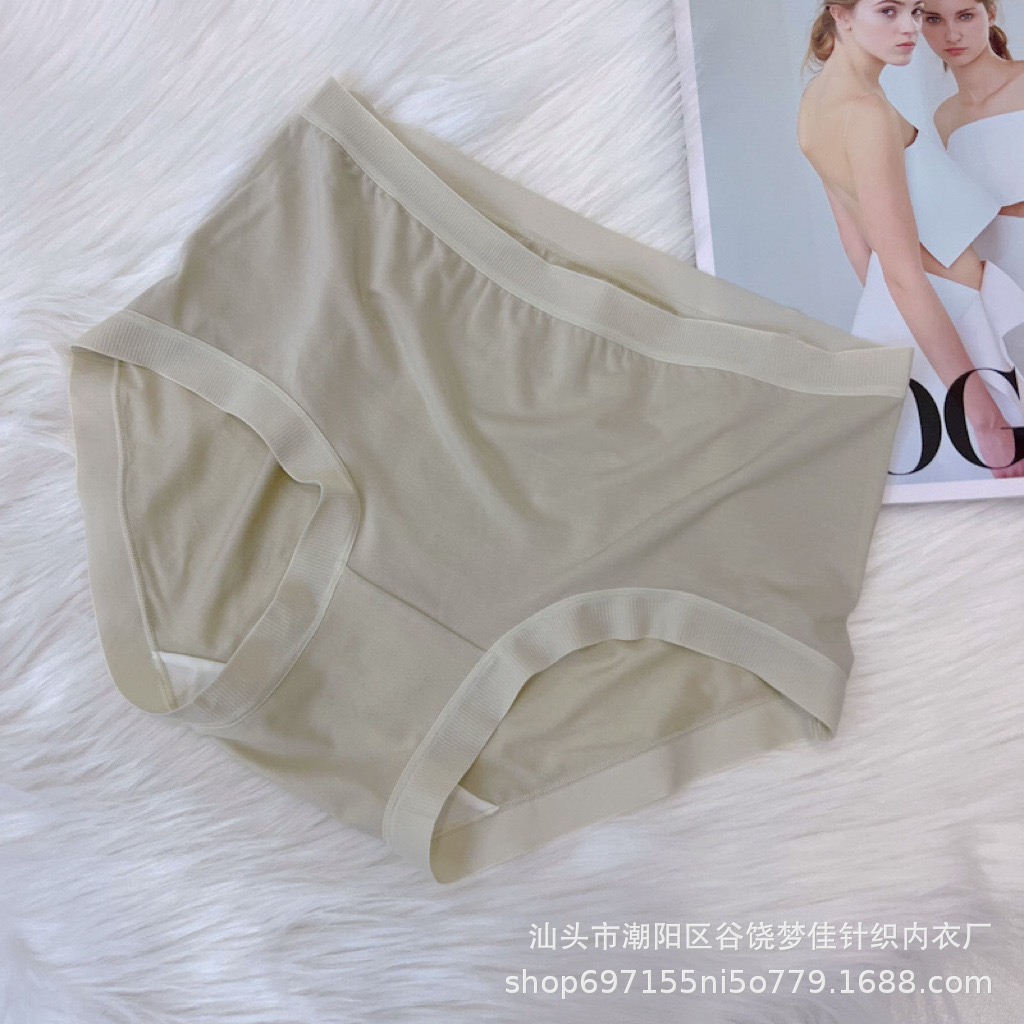 详情图