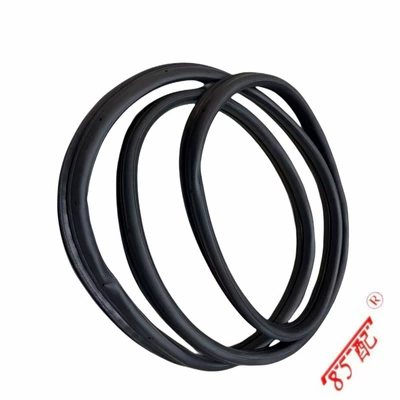 Vehicle Sealing Strip strip 9814855880 9676798080