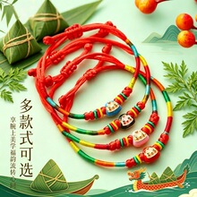 ���繝���L�t�KС�Y������K��ɫ������l�����꿨ͨ�����ִ����