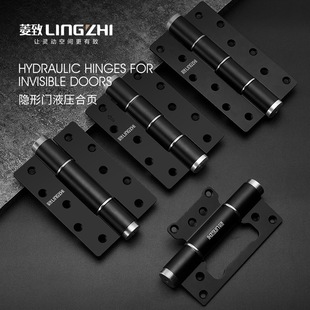 ƽ�_Һ������[���T���Һ���Ԅ��]�T���q朼���ľ�T���_�����q�