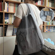 �n���ռ{���ۯBُ����W���������ӡlogo�����y�������h����