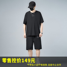 75031-�ڽ�С��Բ��G953-��-721��T-722���׼ӷʼӴ���������װ